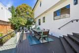 1280 Balboa Ave - Photo 66