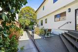 1280 Balboa Ave - Photo 67