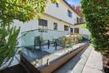 1280 Balboa Ave - Photo 68