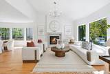 1280 Balboa Ave - Photo 7