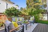 1280 Balboa Ave - Photo 70