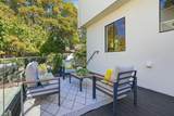 1280 Balboa Ave - Photo 71