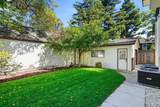 1280 Balboa Ave - Photo 72