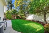 1280 Balboa Ave - Photo 73