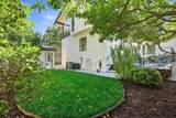 1280 Balboa Ave - Photo 74