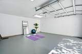 1280 Balboa Ave - Photo 75