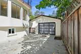 1280 Balboa Ave - Photo 77