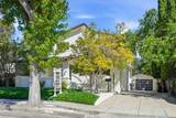 1280 Balboa Ave - Photo 78