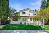 1280 Balboa Ave - Photo 79