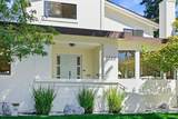 1280 Balboa Ave - Photo 80