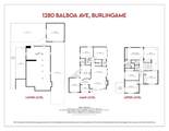 1280 Balboa Ave - Photo 81