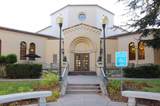 1280 Balboa Ave - Photo 85