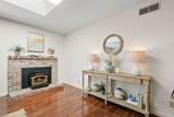 218 Siesta Dr - Photo 10