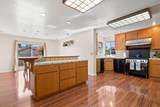 218 Siesta Dr - Photo 12