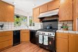 218 Siesta Dr - Photo 14