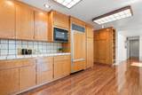 218 Siesta Dr - Photo 15
