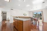 218 Siesta Dr - Photo 17