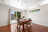 218 Siesta Dr - Photo 19