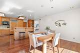 218 Siesta Dr - Photo 20