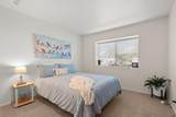 218 Siesta Dr - Photo 21