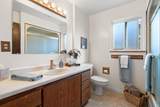 218 Siesta Dr - Photo 23