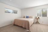 218 Siesta Dr - Photo 24