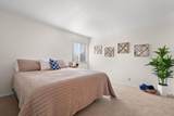 218 Siesta Dr - Photo 25