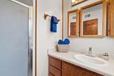 218 Siesta Dr - Photo 26