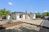218 Siesta Dr - Photo 28