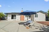218 Siesta Dr - Photo 29