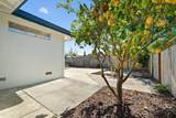 218 Siesta Dr - Photo 30