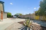 218 Siesta Dr - Photo 31