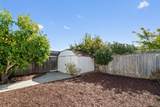 218 Siesta Dr - Photo 32