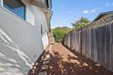 218 Siesta Dr - Photo 33