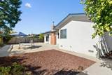 218 Siesta Dr - Photo 34