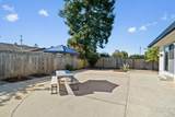 218 Siesta Dr - Photo 35