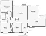 218 Siesta Dr - Photo 38