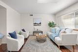 218 Siesta Dr - Photo 6