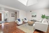 218 Siesta Dr - Photo 7