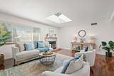 218 Siesta Dr - Photo 8