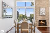 48 Rinconada Cir - Photo 15