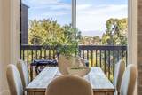 48 Rinconada Cir - Photo 16