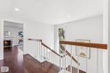 48 Rinconada Cir - Photo 27