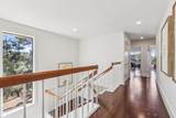 48 Rinconada Cir - Photo 28