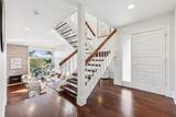 48 Rinconada Cir - Photo 3