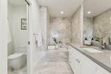 48 Rinconada Cir - Photo 38