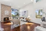 48 Rinconada Cir - Photo 4