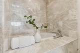 48 Rinconada Cir - Photo 40