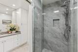 48 Rinconada Cir - Photo 42