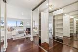 48 Rinconada Cir - Photo 43